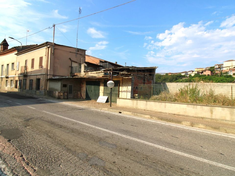 Villa i Priocca, Cuneo - bilde 3