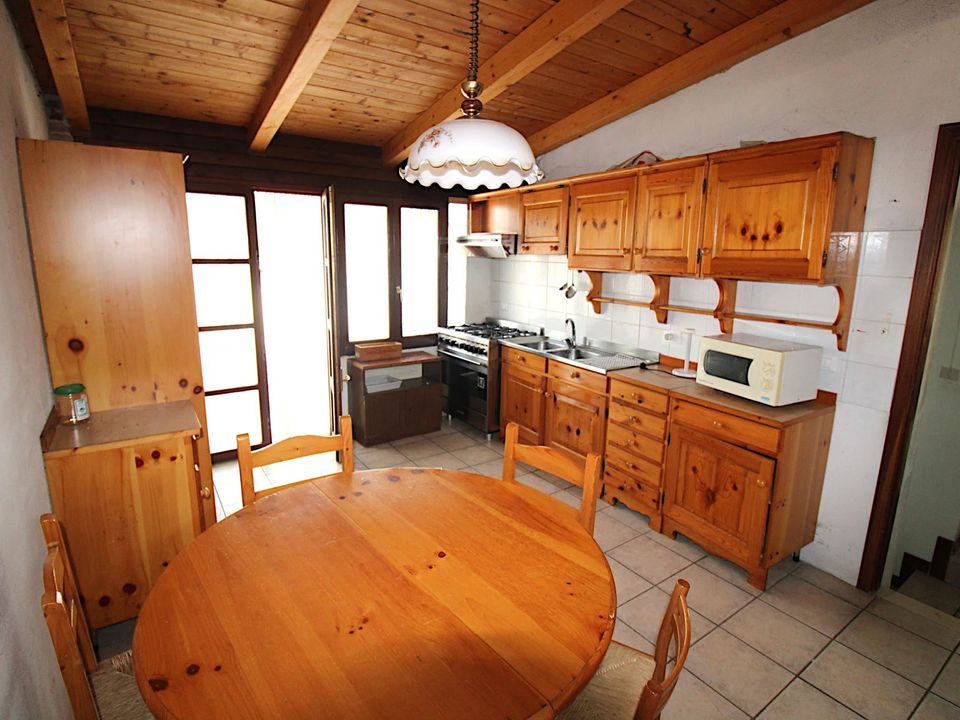 Villa i Priocca, Cuneo - bilde 4