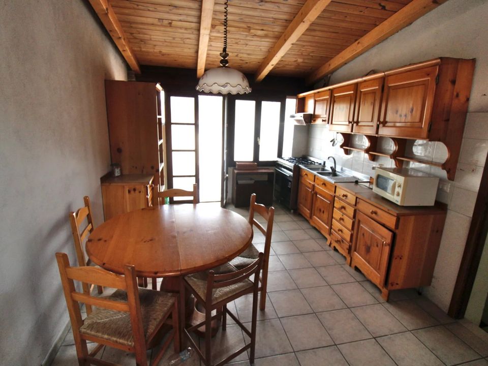 Villa i Priocca, Cuneo - bilde 5