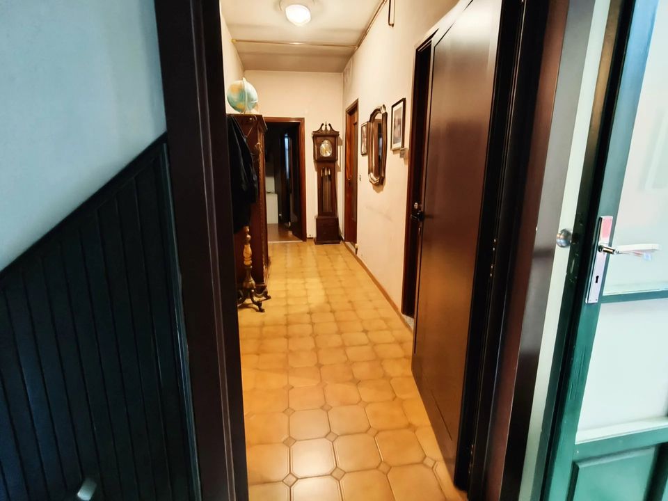 Lejlighed i Sommariva Perno, Cuneo - foto 3