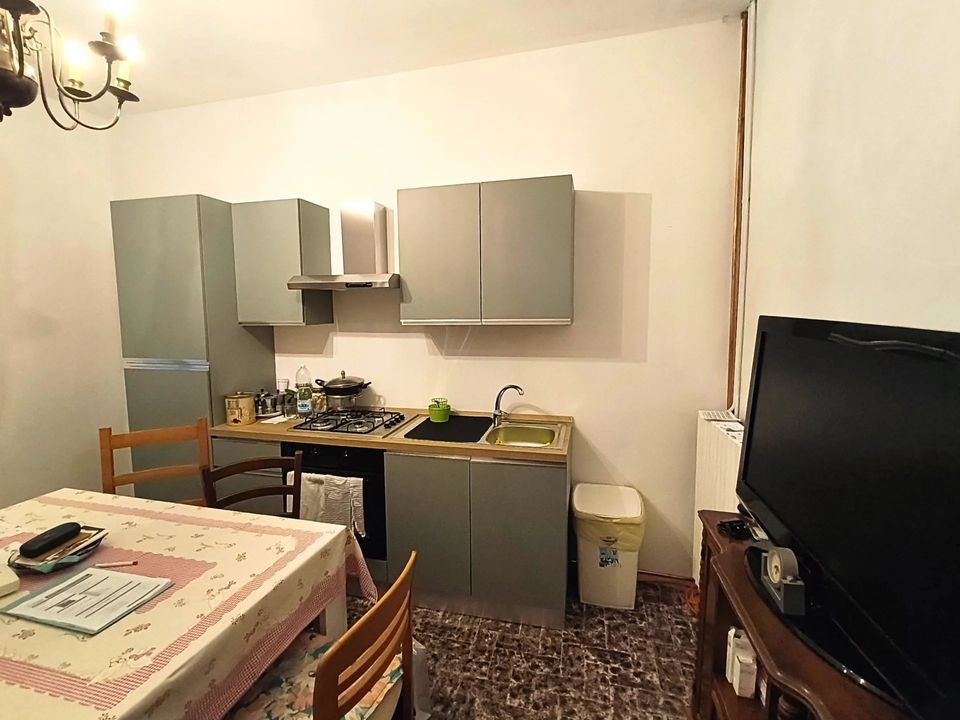Lejlighed i Sommariva Perno, Cuneo - foto 4