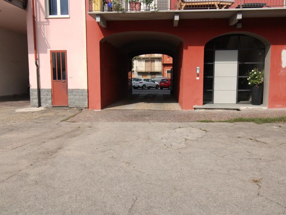 Erhvervsejendom i Canale, Cuneo - foto 3