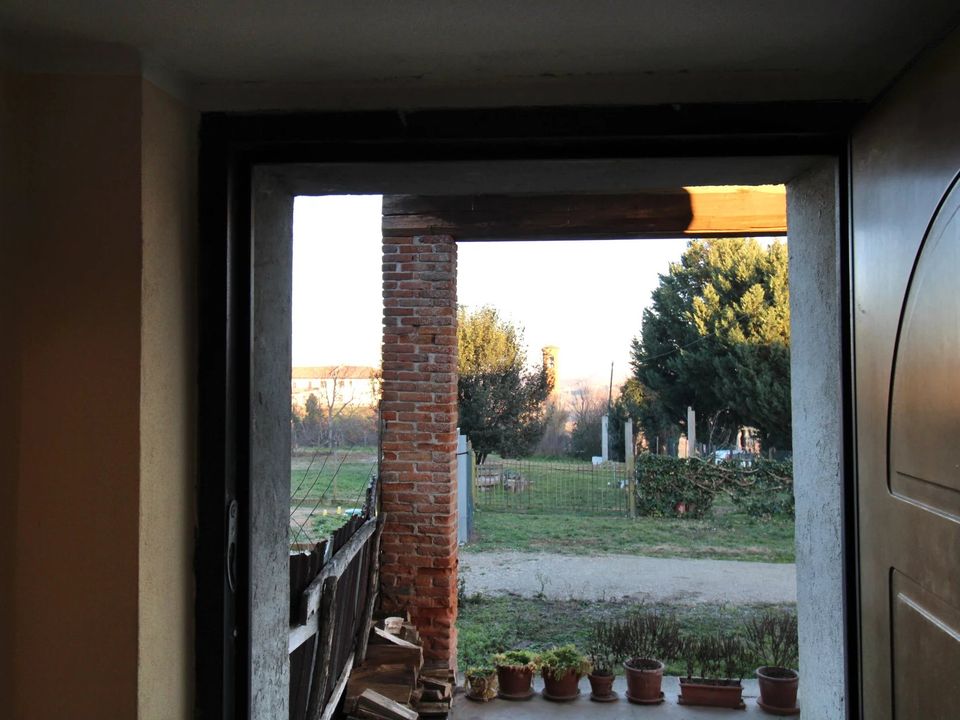 Apartamento en Canale, Cuneo - foto 2