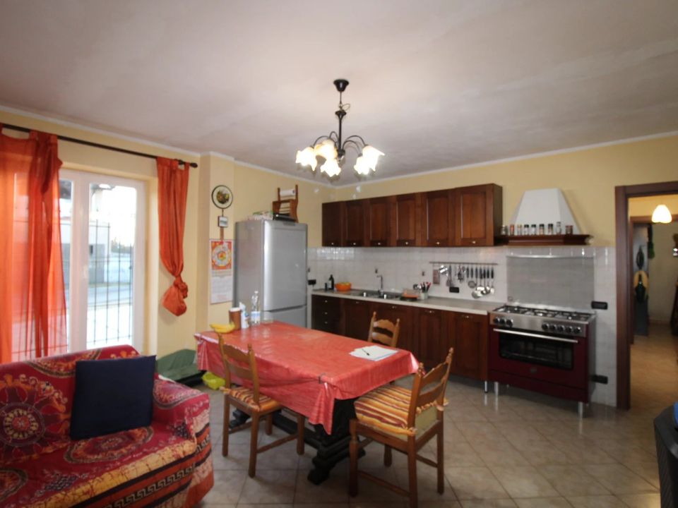 Apartamento en Canale, Cuneo - foto 3
