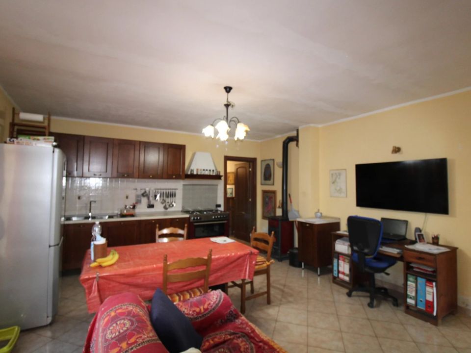 Apartamento en Canale, Cuneo - foto 4