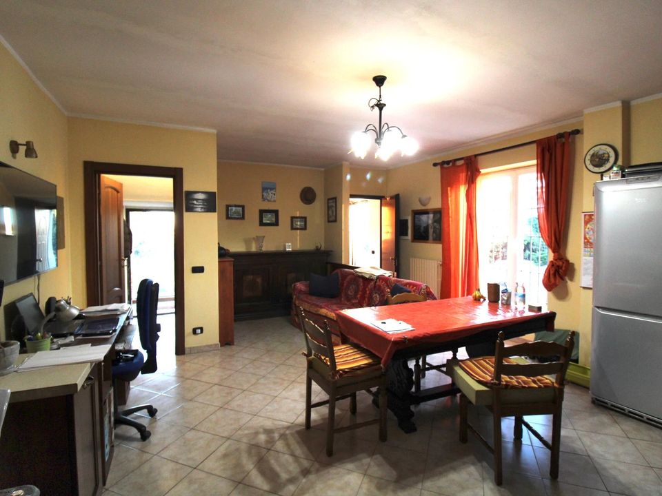 Apartamento en Canale, Cuneo - foto 5