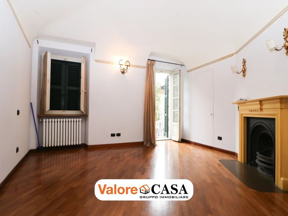 Herregård i Acqui Terme, Alessandria - bilde 1