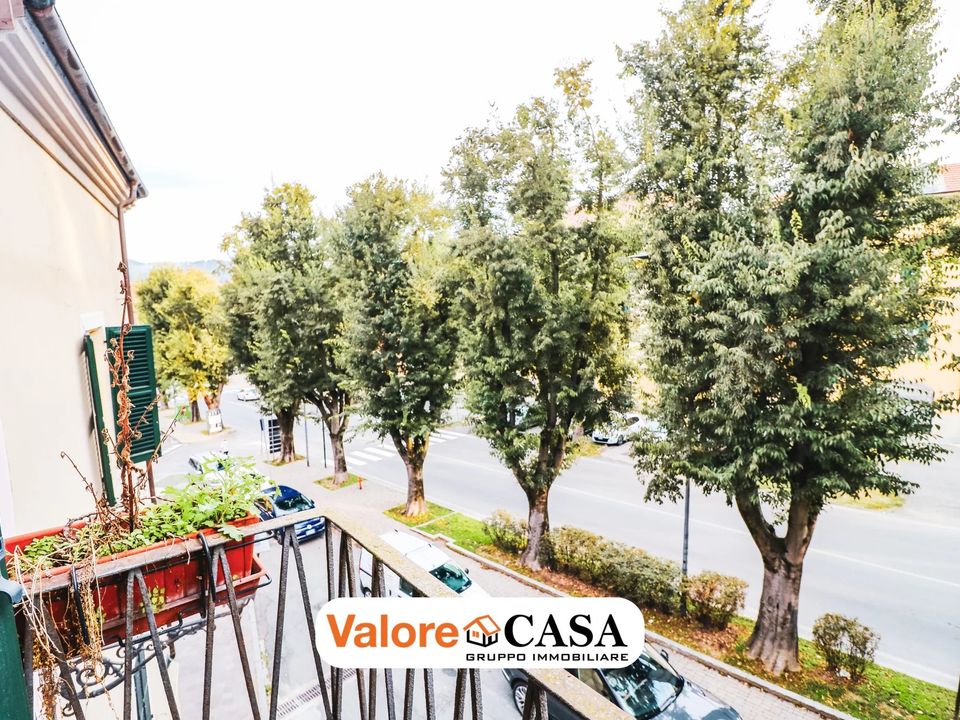 Herregård i Acqui Terme, Alessandria - bilde 2