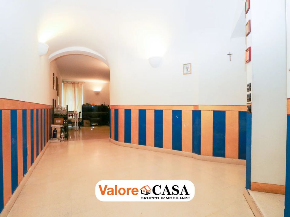 Herregård i Acqui Terme, Alessandria - bilde 4