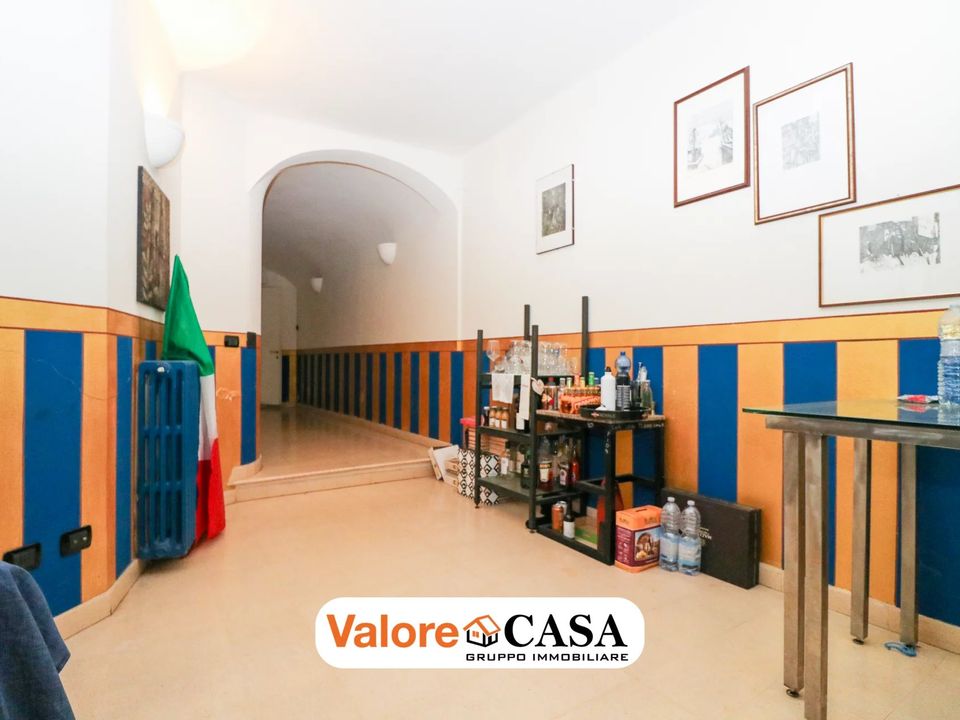Herregård i Acqui Terme, Alessandria - bilde 5
