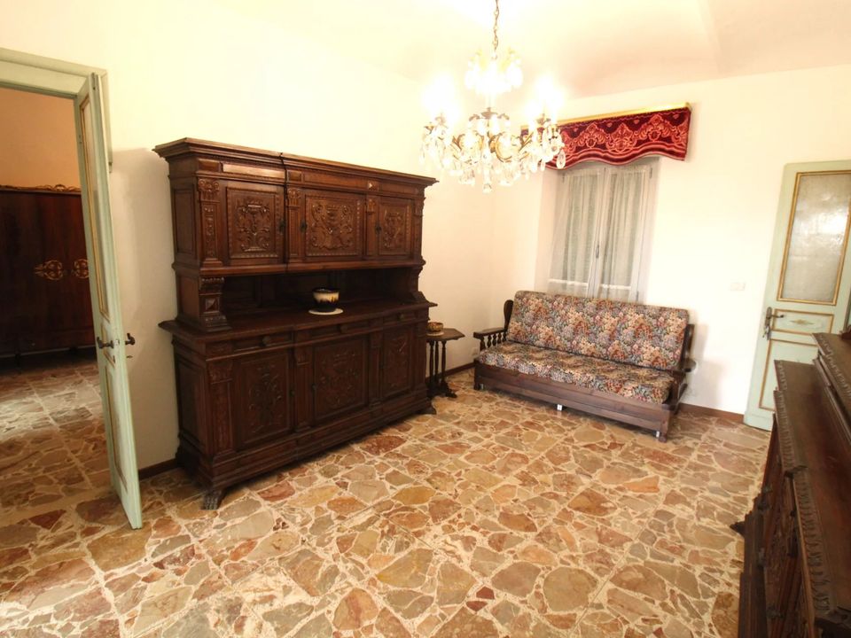 Villa en Govone, Cuneo - foto 5
