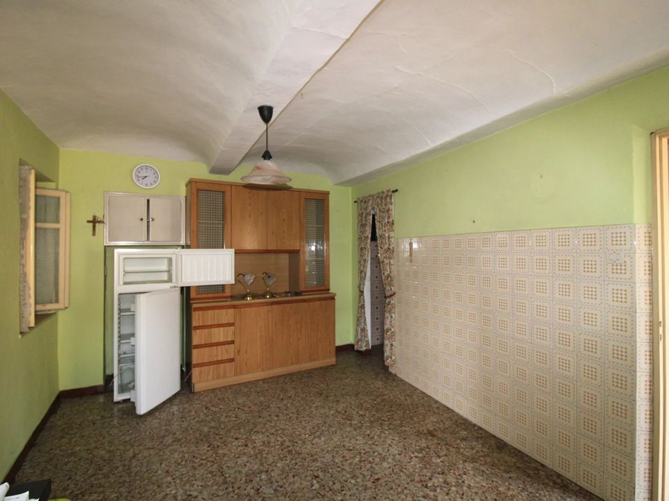 Herregård i Tigliole, Asti - bilde 3