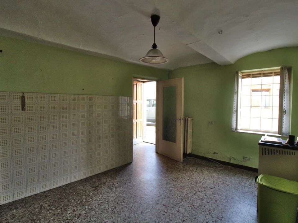 Herregård i Tigliole, Asti - bilde 4
