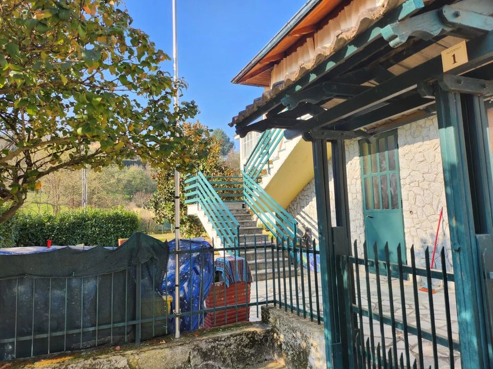 Lejlighed i Ferrere, Asti - foto 5