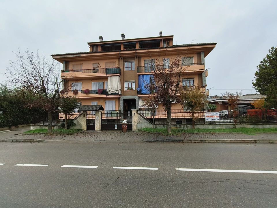 Leilighet i Monta, Cuneo - bilde 2