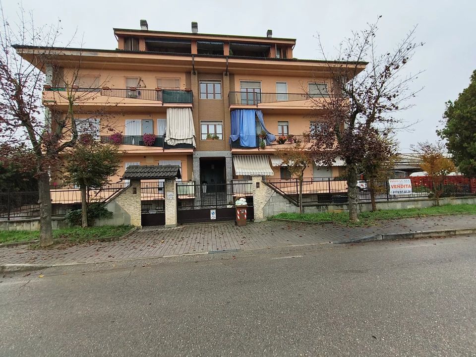 Leilighet i Monta, Cuneo - bilde 3