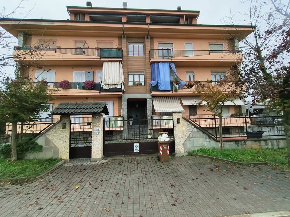 Leilighet i Monta, Cuneo - bilde 4
