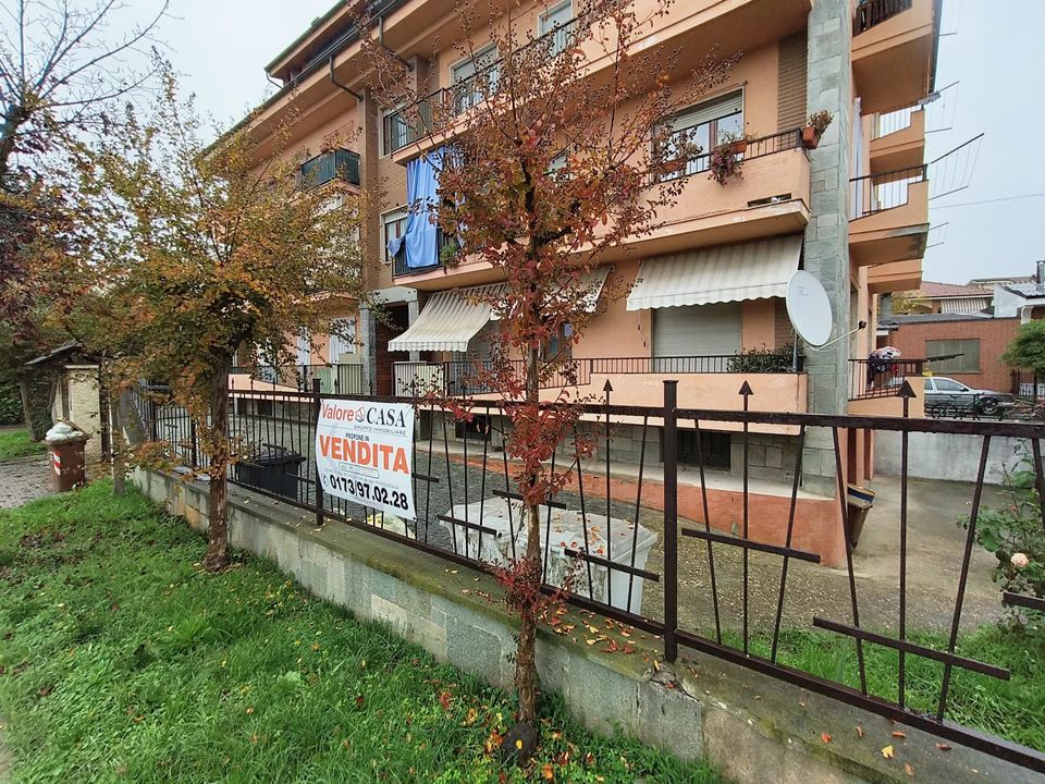 Leilighet i Monta, Cuneo - bilde 5