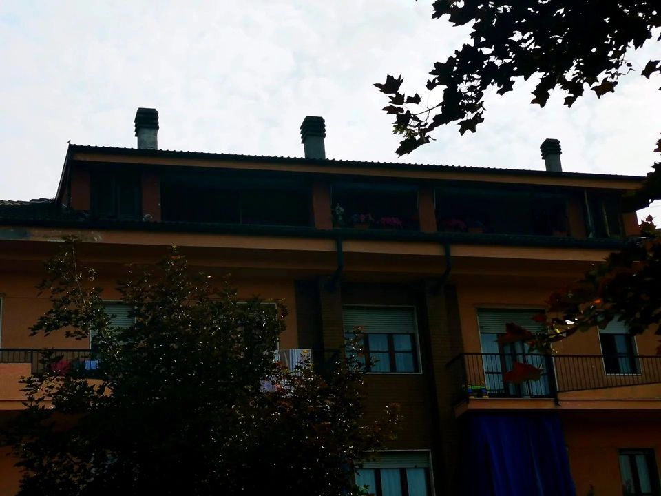 Leilighet i Monta, Cuneo - bilde 2