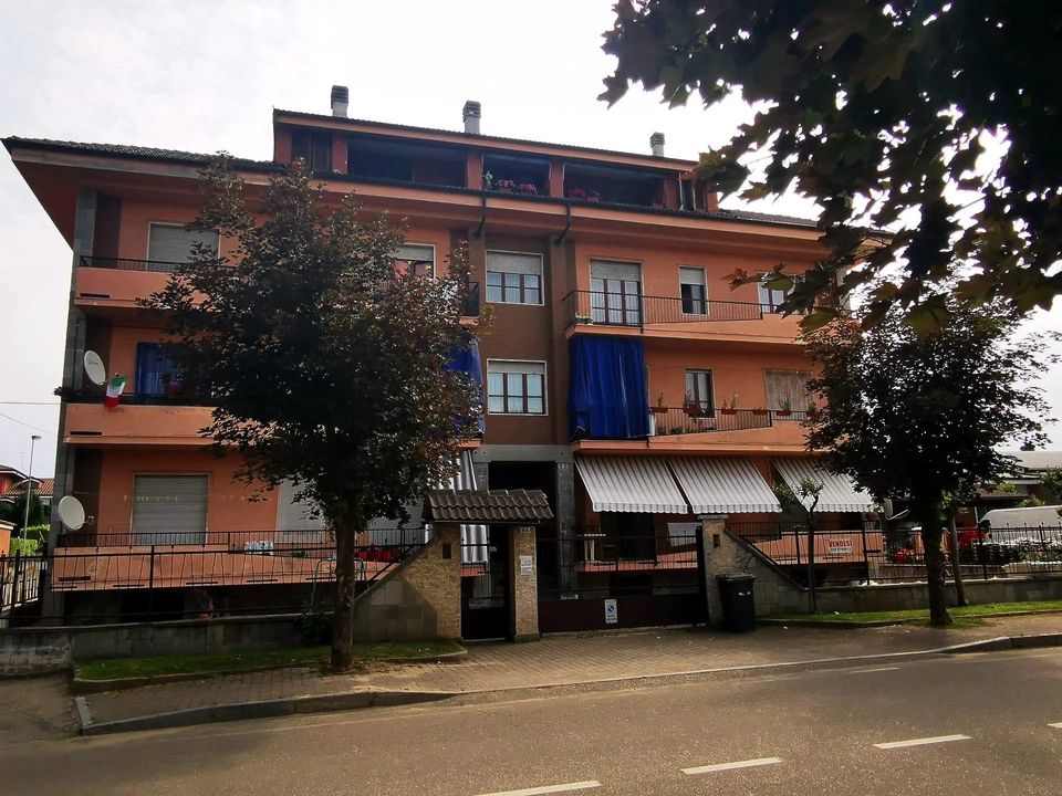 Leilighet i Monta, Cuneo - bilde 3