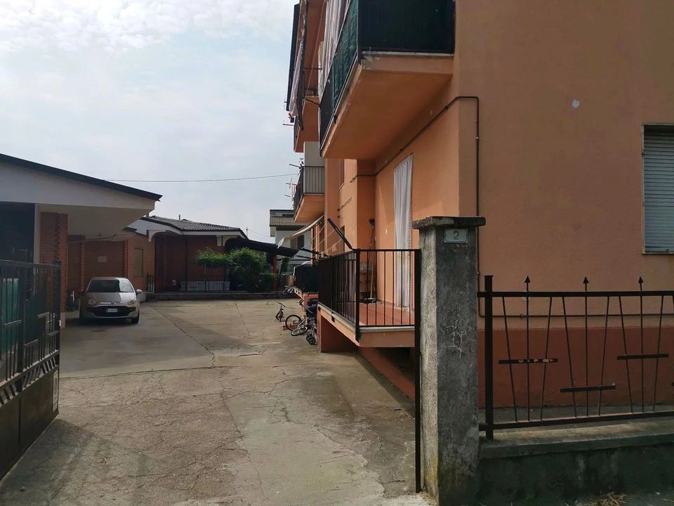 Leilighet i Monta, Cuneo - bilde 5