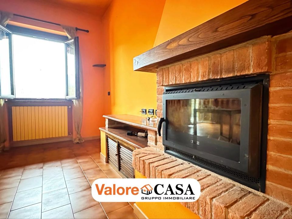 Villa i Montechiaro d'Acqui, Alessandria - foto 3