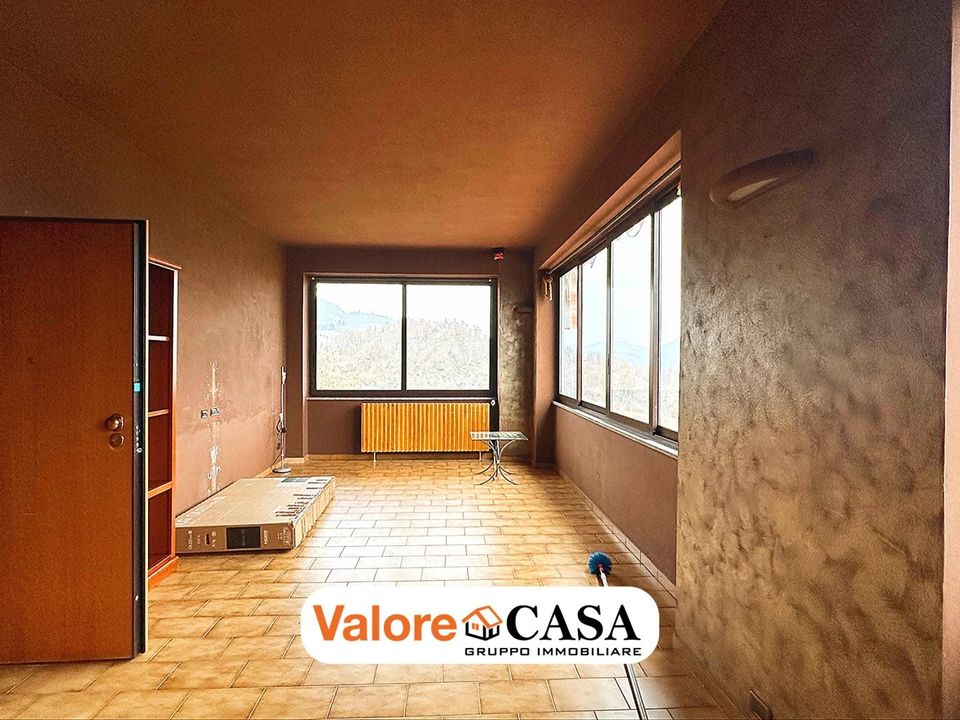 Villa i Montechiaro d'Acqui, Alessandria - foto 5