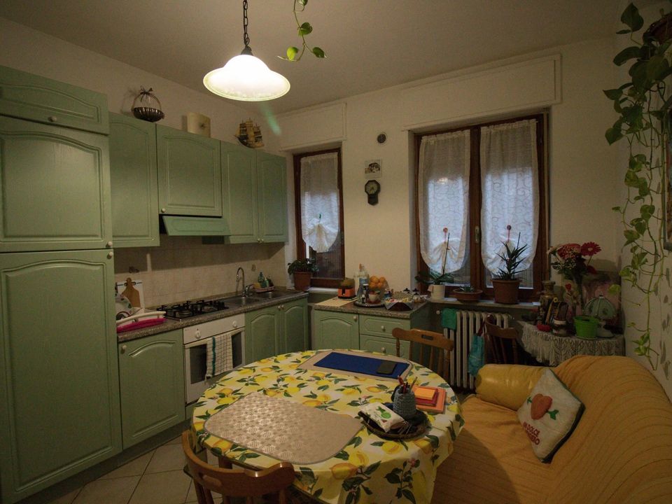 Apartamento en Canale, Cuneo - foto 1