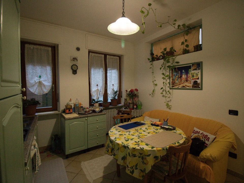 Apartamento en Canale, Cuneo - foto 2