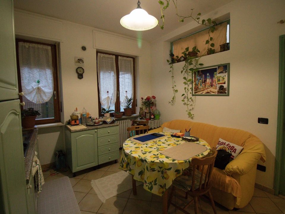 Apartamento en Canale, Cuneo - foto 3