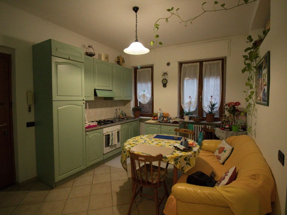 Apartamento en Canale, Cuneo - foto 4