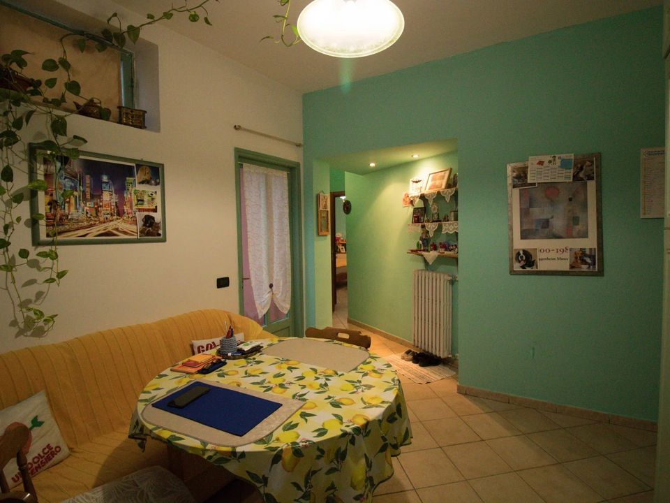 Apartamento en Canale, Cuneo - foto 5
