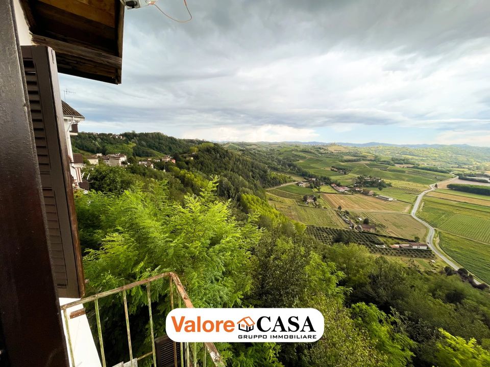 Villa i Orsara Bormida, Alessandria - foto 1