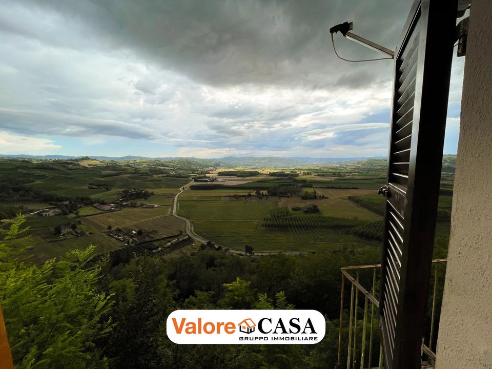 Villa i Orsara Bormida, Alessandria - foto 2