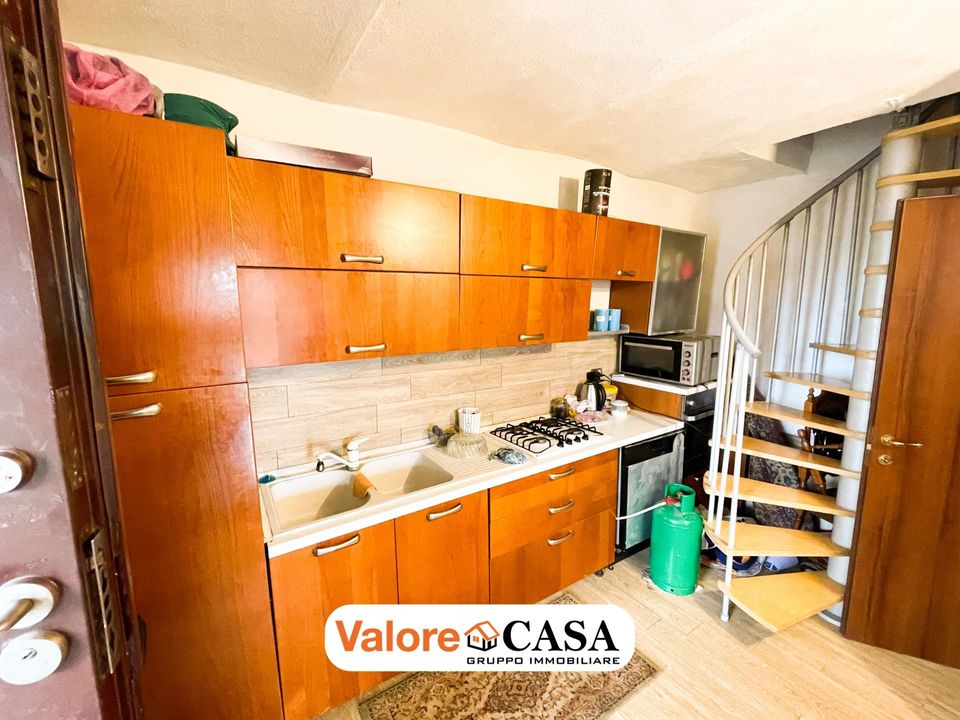 Villa i Orsara Bormida, Alessandria - foto 3