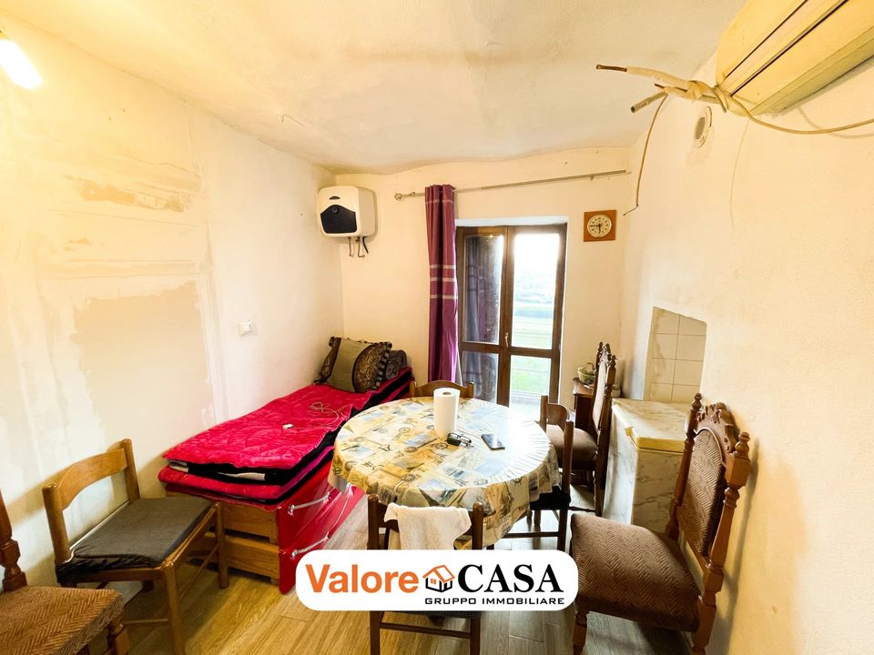 Villa i Orsara Bormida, Alessandria - foto 5