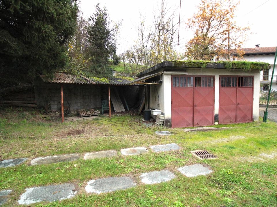 Lejlighed i Monteu Roero, Cuneo - foto 2