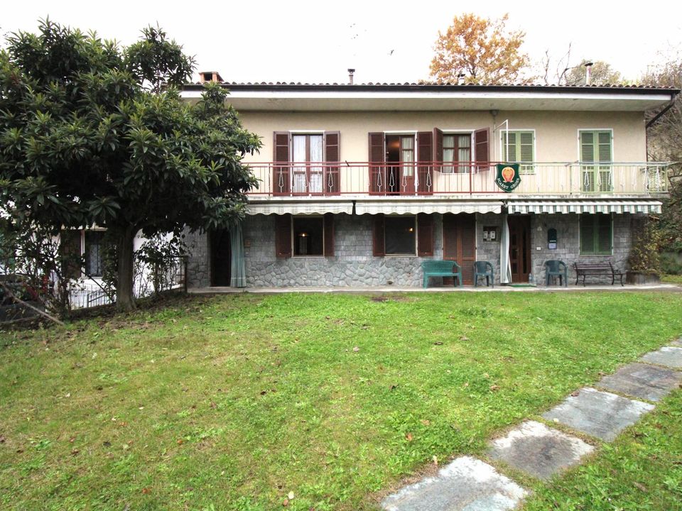 Lejlighed i Monteu Roero, Cuneo - foto 4