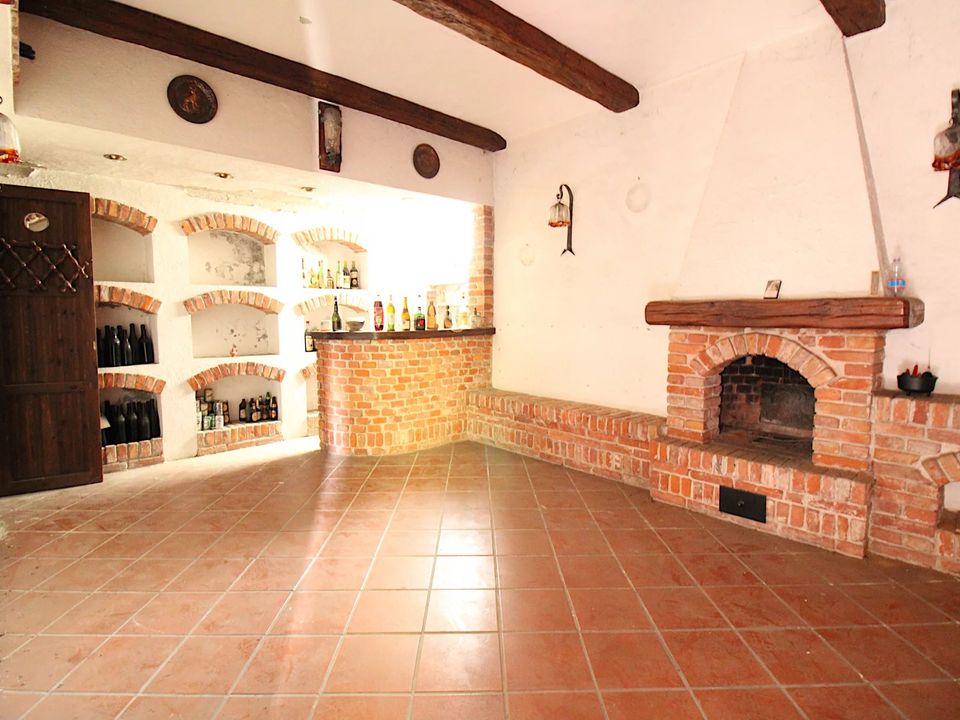 Apartamento en Canale, Cuneo - foto 1
