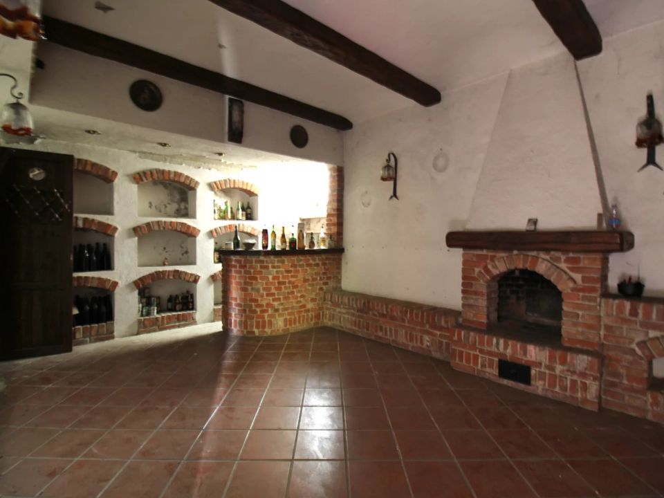 Apartamento en Canale, Cuneo - foto 2
