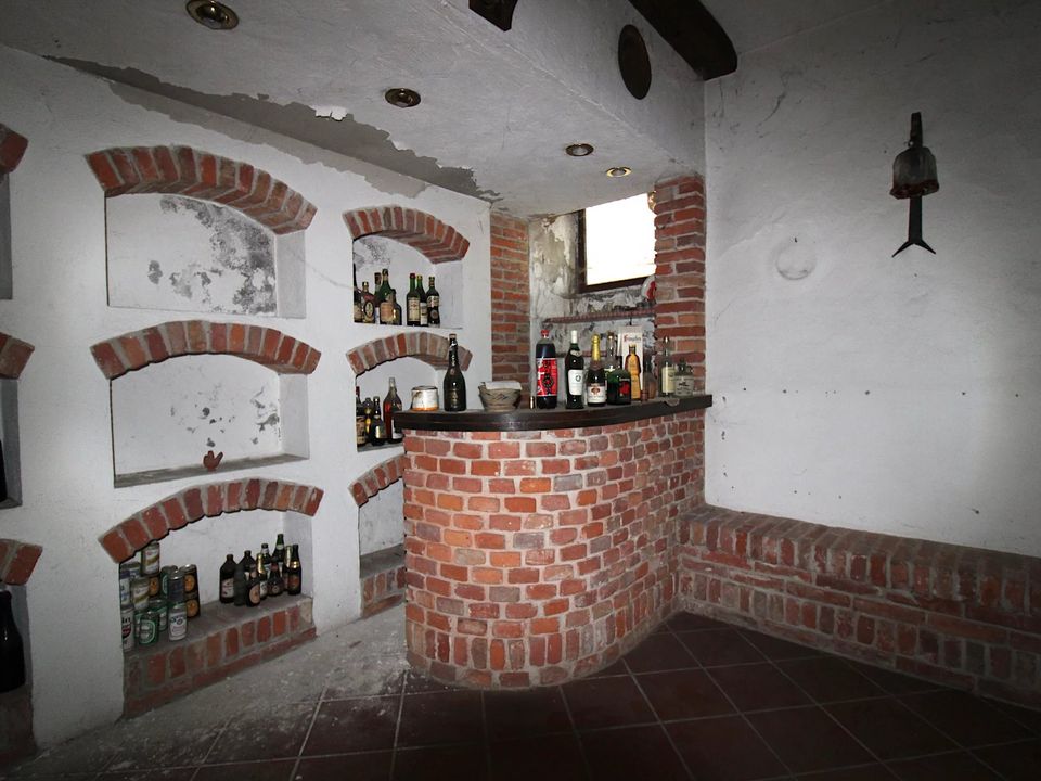 Apartamento en Canale, Cuneo - foto 3