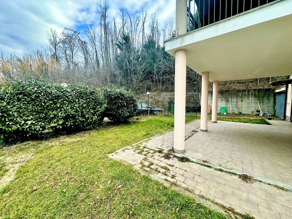 Villa i Baldissero d'Alba, Cuneo - foto 2