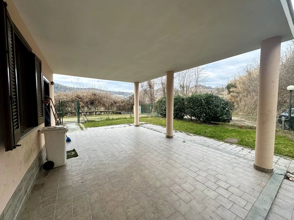 Villa i Baldissero d'Alba, Cuneo - foto 5