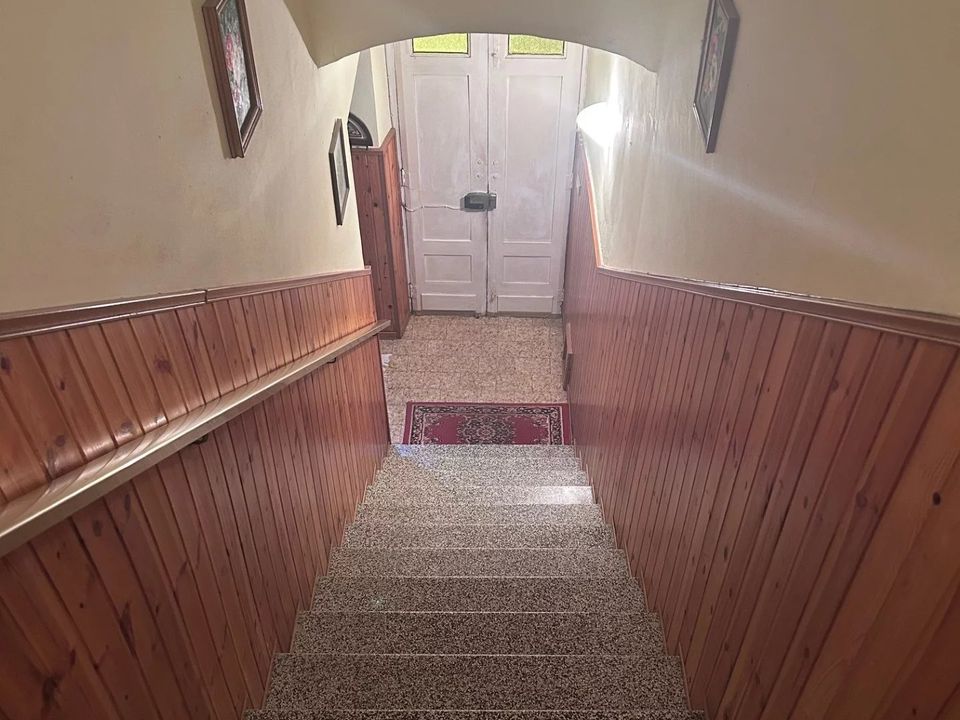 Apartamento en Canale, Cuneo - foto 3