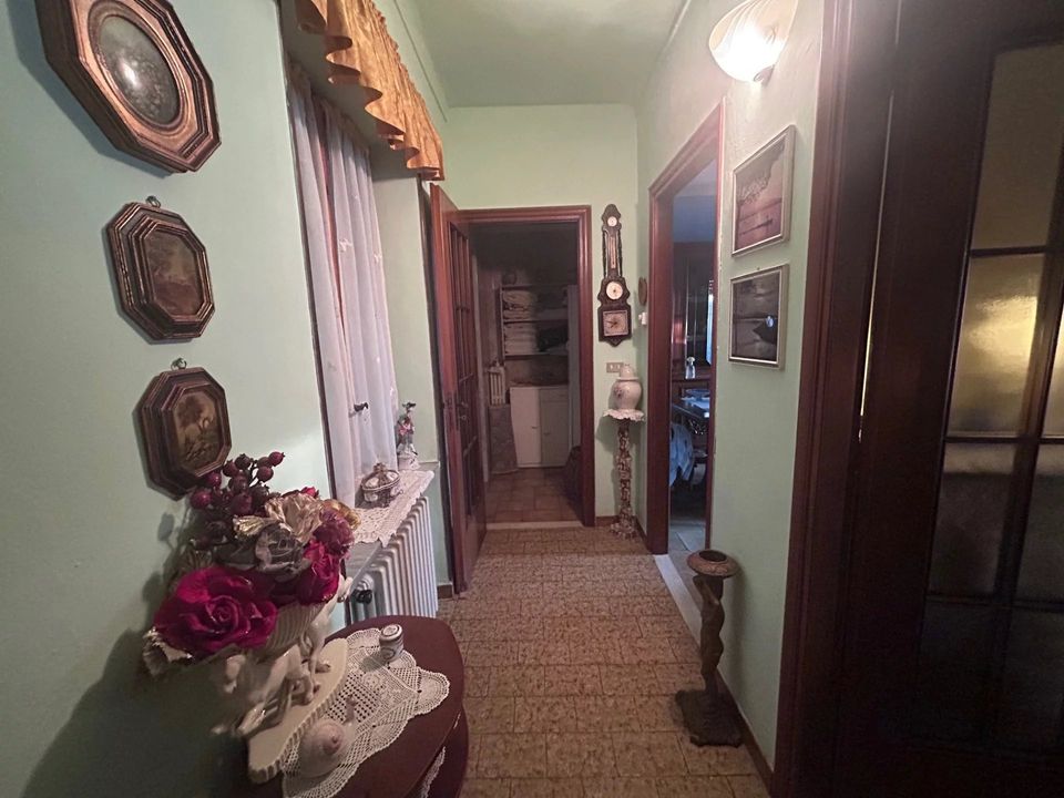 Apartamento en Canale, Cuneo - foto 4