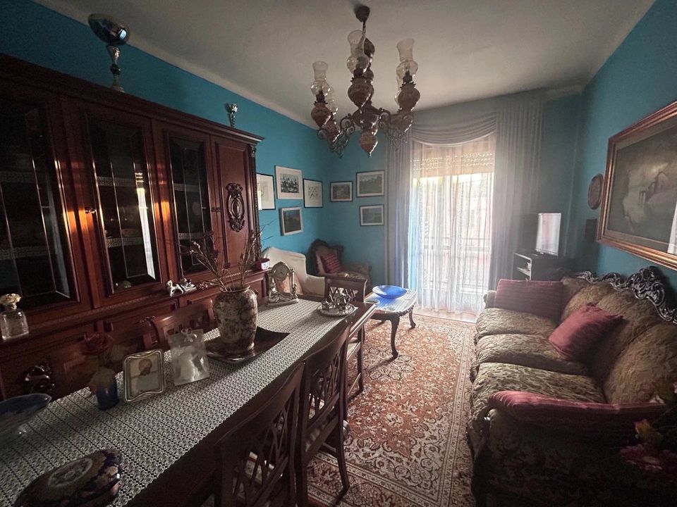 Apartamento en Canale, Cuneo - foto 5