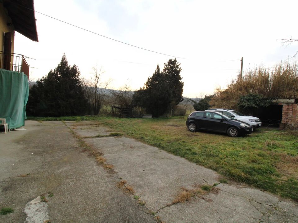 Villa i Castellinaldo, Cuneo - foto 4