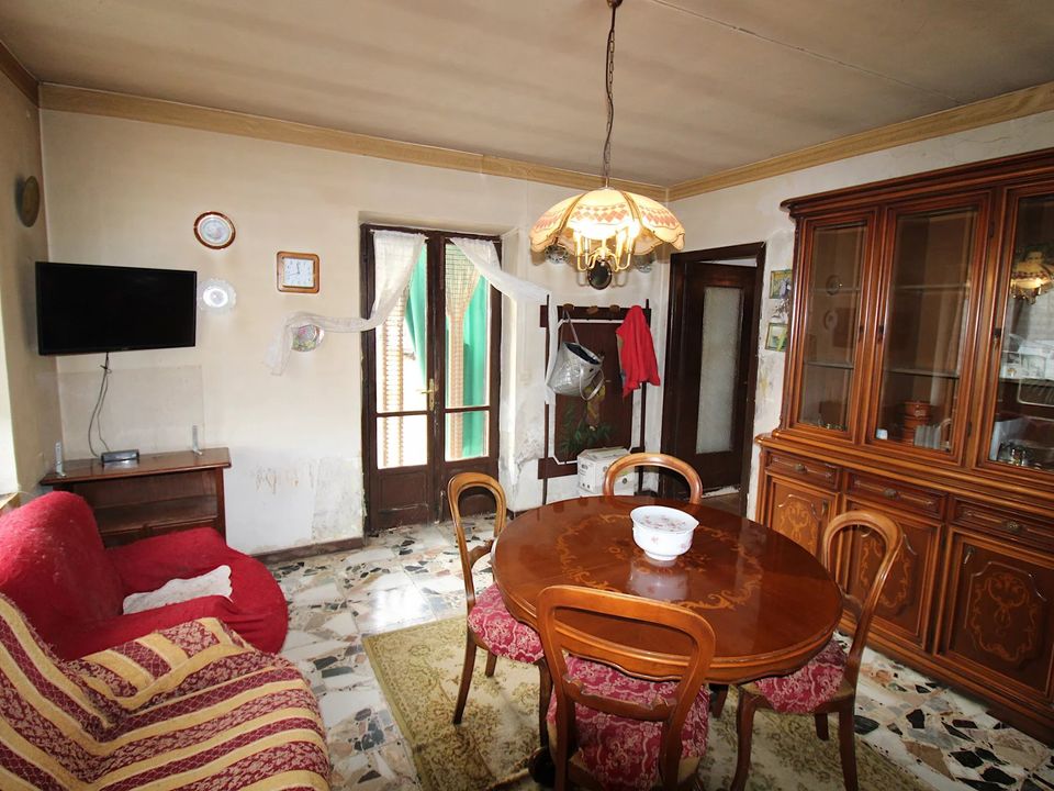 Villa i Castellinaldo, Cuneo - foto 5