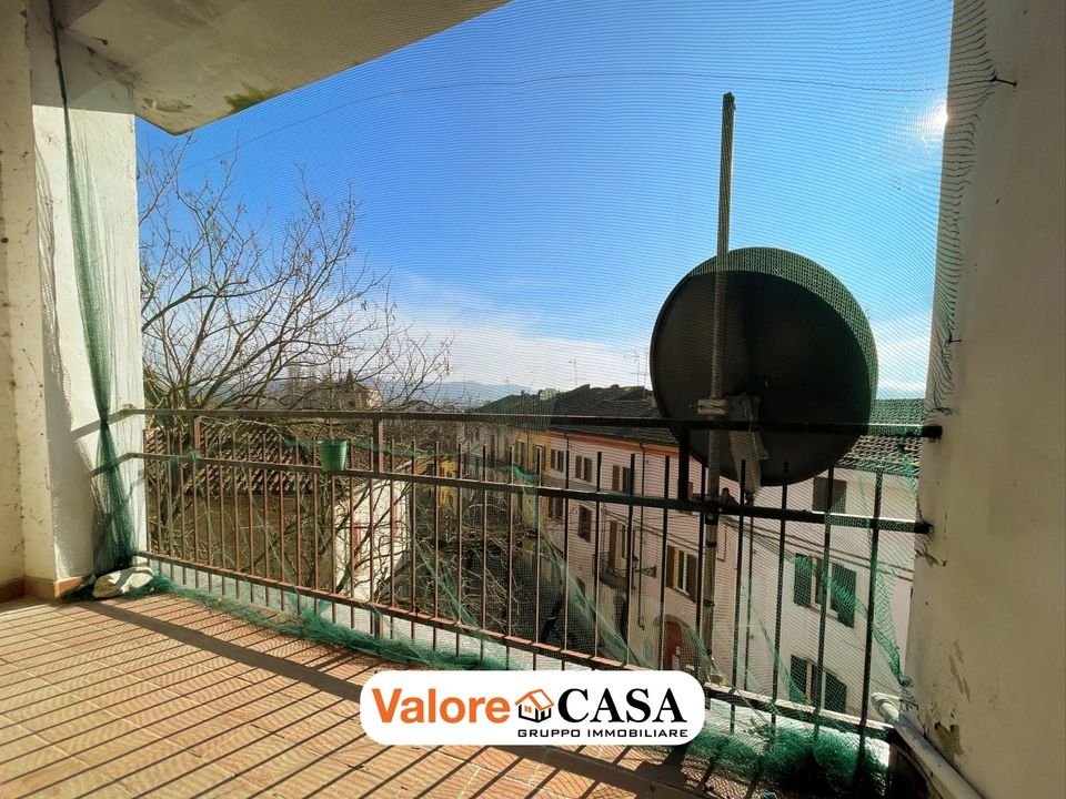 Villa i Strevi, Alessandria - foto 2