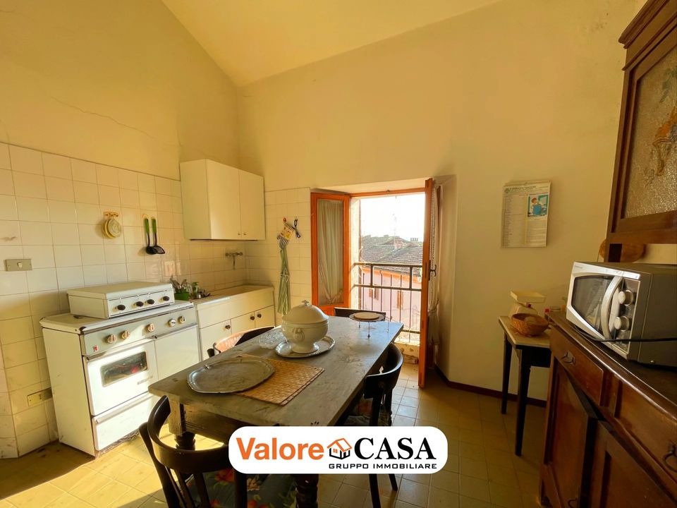 Villa i Strevi, Alessandria - foto 3